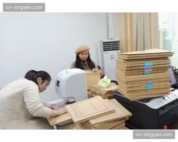 训练内容全量归档云 支撑本季度执教质量审计