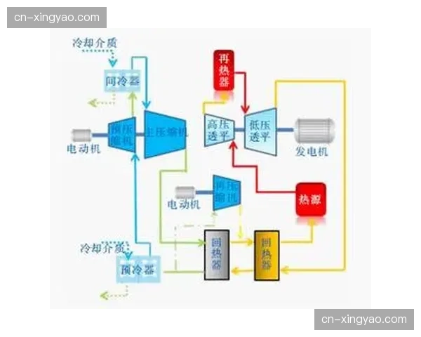 斯图加特射正效率压制药厂，中场转换速度成逆转核心变量