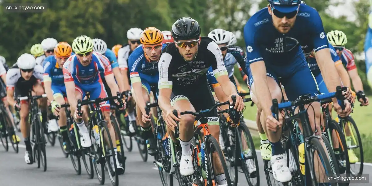 深度观赛行为研究 提升用户粘性