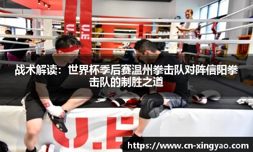 杏耀娱乐官网