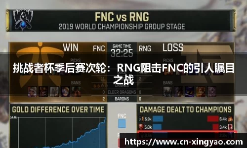 杏耀娱乐