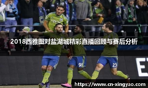 杏耀娱乐官方网站